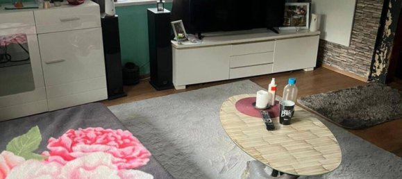 Casa T1 em Leipzig, Germany N.º 333871 3