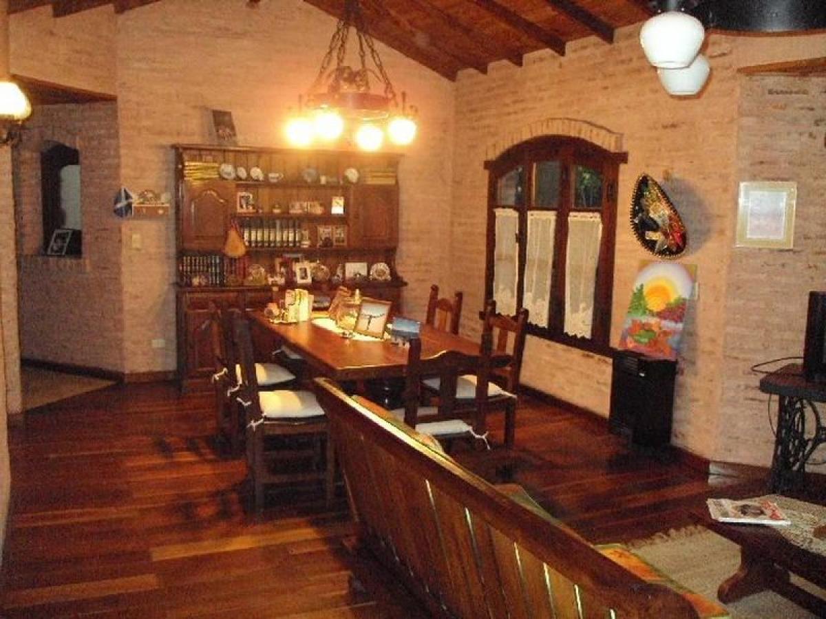 4 Schlafzimmer Haus in Ituzaingo, Argentina, Nr. 87669