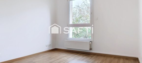 6 rooms Apartment in Ensisheim, France No. 152938 20