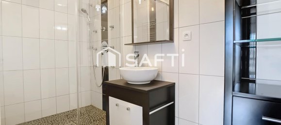 6 rooms Apartment in Ensisheim, France No. 152938 15