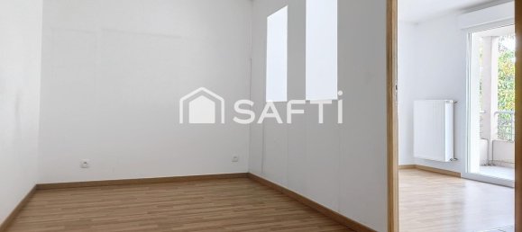 6 rooms Apartment in Ensisheim, France No. 152938 17