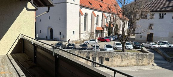 Edificio de 40 habitaciónes en Goppingen, Germany No. 45771 19