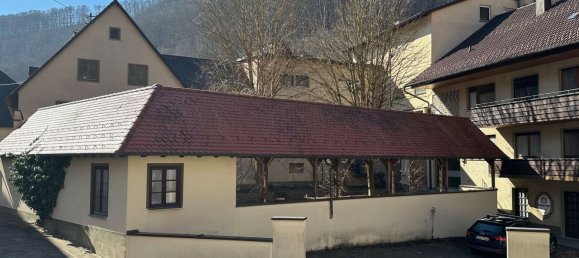 Edificio de 40 habitaciónes en Goppingen, Germany No. 45771 7