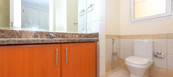 Вилла с 2 спальнями в The Springs, Дубай, ОАЭ № 105977 11