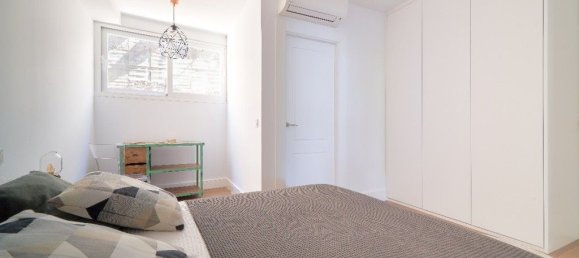 4 Schlafzimmer Wohnung in El Limonar, Spain, Nr. 50287 17