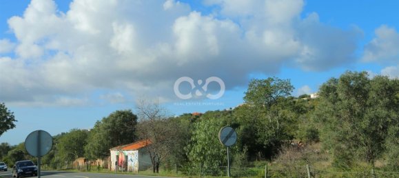 Commercial property in Silves, Portugal No. 138931 4