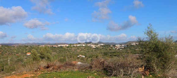 Commercial property in Silves, Portugal No. 138931 12