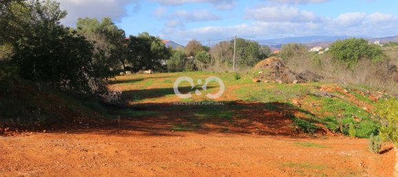 Commercial property in Silves, Portugal No. 138931 15