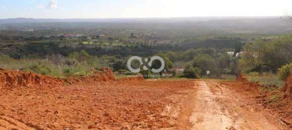 Commercial property in Silves, Portugal No. 138931 8