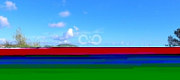 Commercial property in Silves, Portugal No. 138931 3