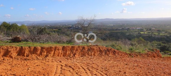 Commercial property in Silves, Portugal No. 138931 2