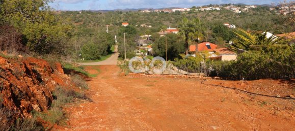 Commercial property in Silves, Portugal No. 138931 11