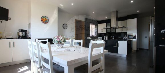 4 غرف نوم منزل في Abadim, Portugal رقم 170591 7