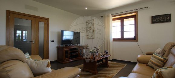 4 غرف نوم منزل في Abadim, Portugal رقم 170591 5