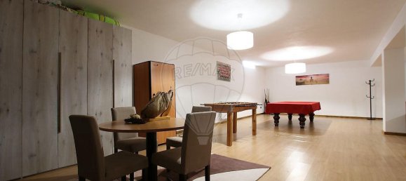 4 غرف نوم منزل في Abadim, Portugal رقم 170591 16