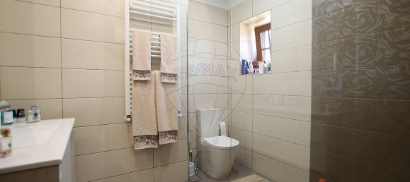 4 غرف نوم منزل في Abadim, Portugal رقم 170591 23