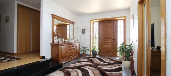 4 غرف نوم منزل في Abadim, Portugal رقم 170591 22