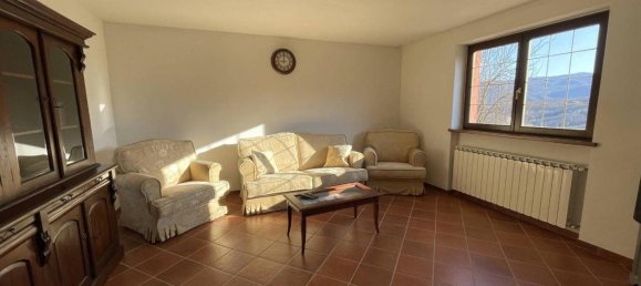 12 rooms Villa in Bardi, Italy No. 159348 8