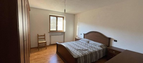 12 rooms Villa in Bardi, Italy No. 159348 12