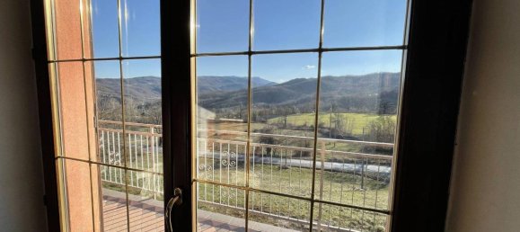 12 rooms Villa in Bardi, Italy No. 159348 15