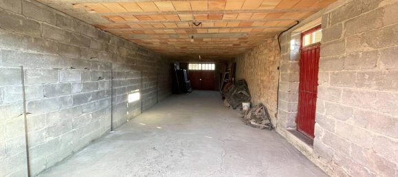 12 rooms Villa in Bardi, Italy No. 159348 14