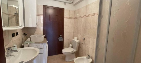 12 rooms Villa in Bardi, Italy No. 159348 13