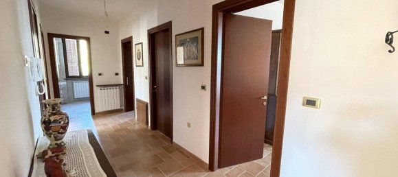 12 rooms Villa in Bardi, Italy No. 159348 17