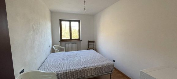 12 rooms Villa in Bardi, Italy No. 159348 10