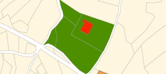 12 rooms Villa in Bardi, Italy No. 159348 25