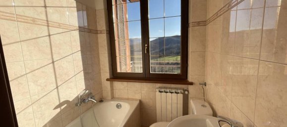 12 rooms Villa in Bardi, Italy No. 159348 20