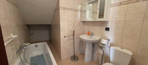 12 rooms Villa in Bardi, Italy No. 159348 9