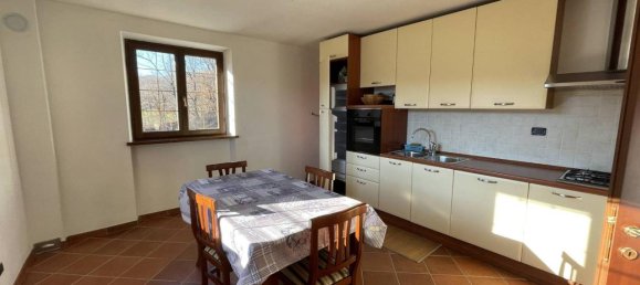 12 rooms Villa in Bardi, Italy No. 159348 7