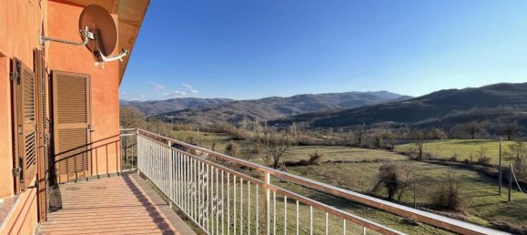 12 rooms Villa in Bardi, Italy No. 159348 5