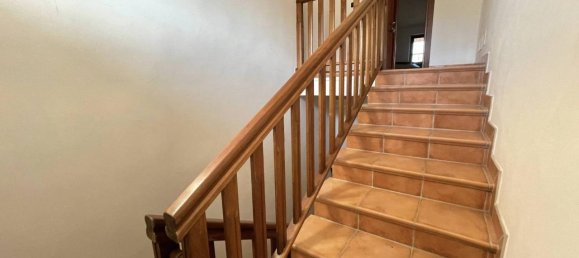 12 rooms Villa in Bardi, Italy No. 159348 18