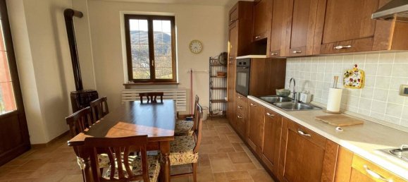 12 rooms Villa in Bardi, Italy No. 159348 16
