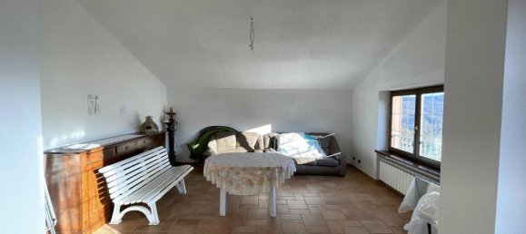 12 rooms Villa in Bardi, Italy No. 159348 21