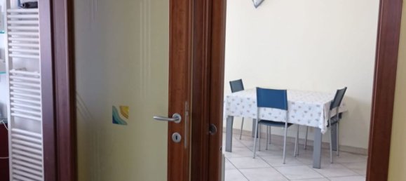 4 rooms Apartment in Turin, Italy No. 257233 9