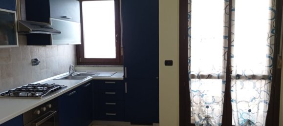 4 rooms Apartment in Turin, Italy No. 257233 12