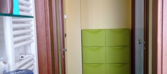 4 rooms Apartment in Turin, Italy No. 257233 8