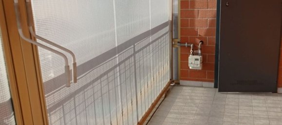 4 rooms Apartment in Turin, Italy No. 257233 7