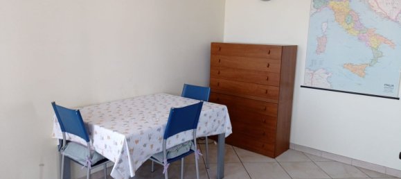 4 rooms Apartment in Turin, Italy No. 257233 10