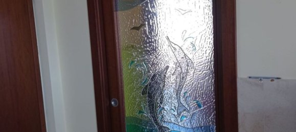 4 rooms Apartment in Turin, Italy No. 257233 2