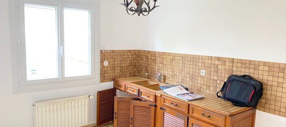 3 bedrooms House in Le Poinconnet, France No. 231306 3