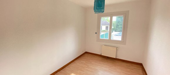 3 bedrooms House in Le Poinconnet, France No. 231306 5