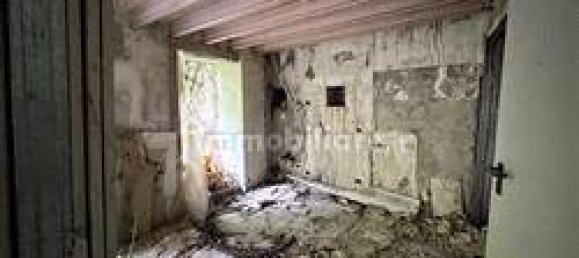 Дом с 5 комнатами в Кортенова, Италия № 359344 9