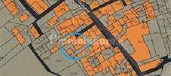 Дом с 5 комнатами в Кортенова, Италия № 359344 7