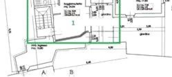 Дом с 5 комнатами в Кортенова, Италия № 359344 4