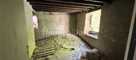 Дом с 5 комнатами в Кортенова, Италия № 359344 5