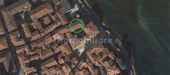 Дом с 5 комнатами в Кортенова, Италия № 359344 17