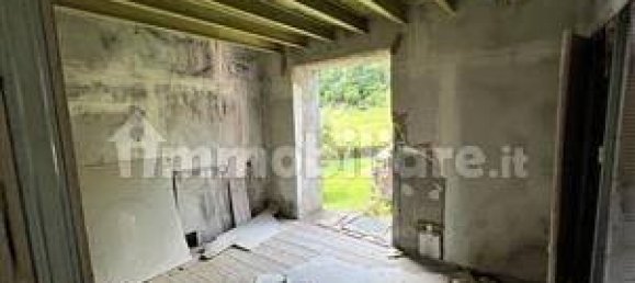 Дом с 5 комнатами в Кортенова, Италия № 359344 11